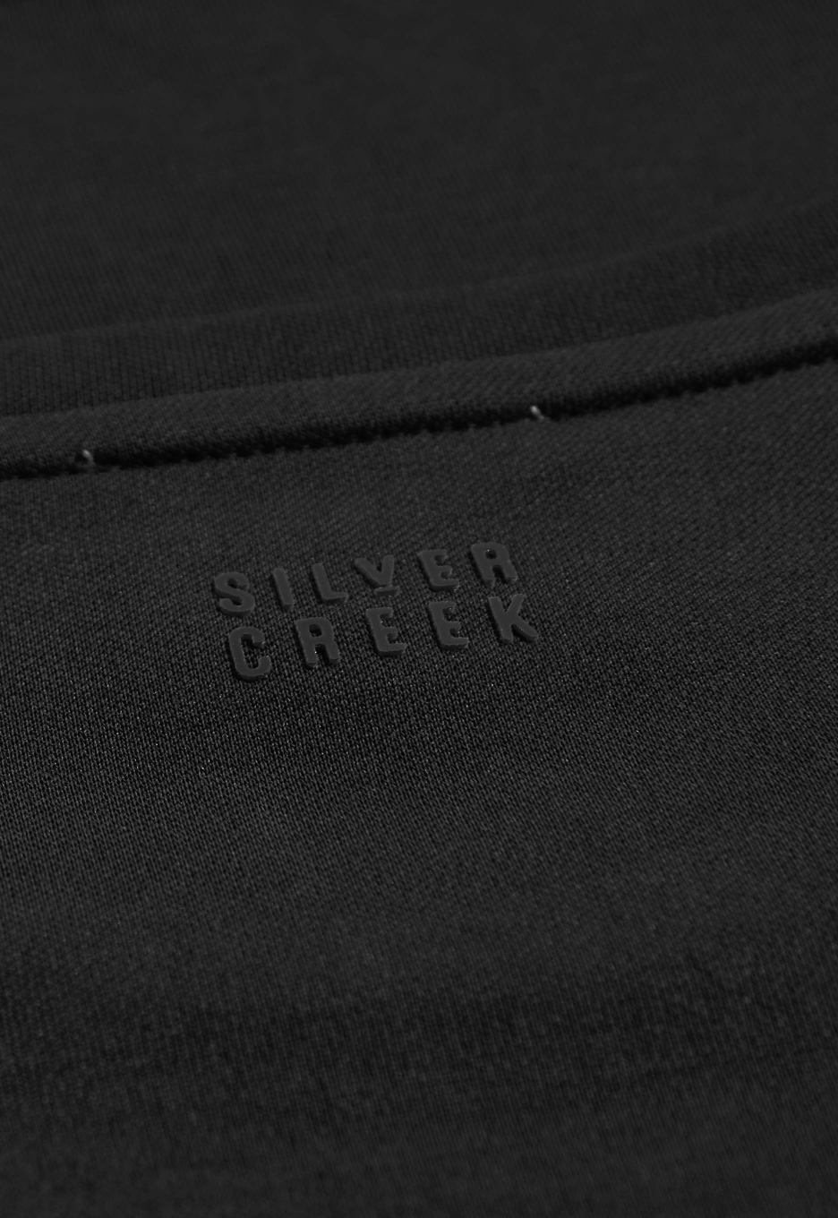 Silvercreek Siena T-shirt