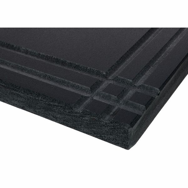 Hodge Accessory Shelf
