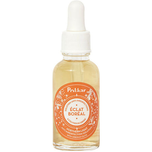 Polaar - Northern Light Anti-imperfection Solution