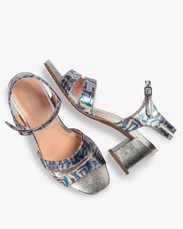 Floris van Bommel SFW-90075 multi