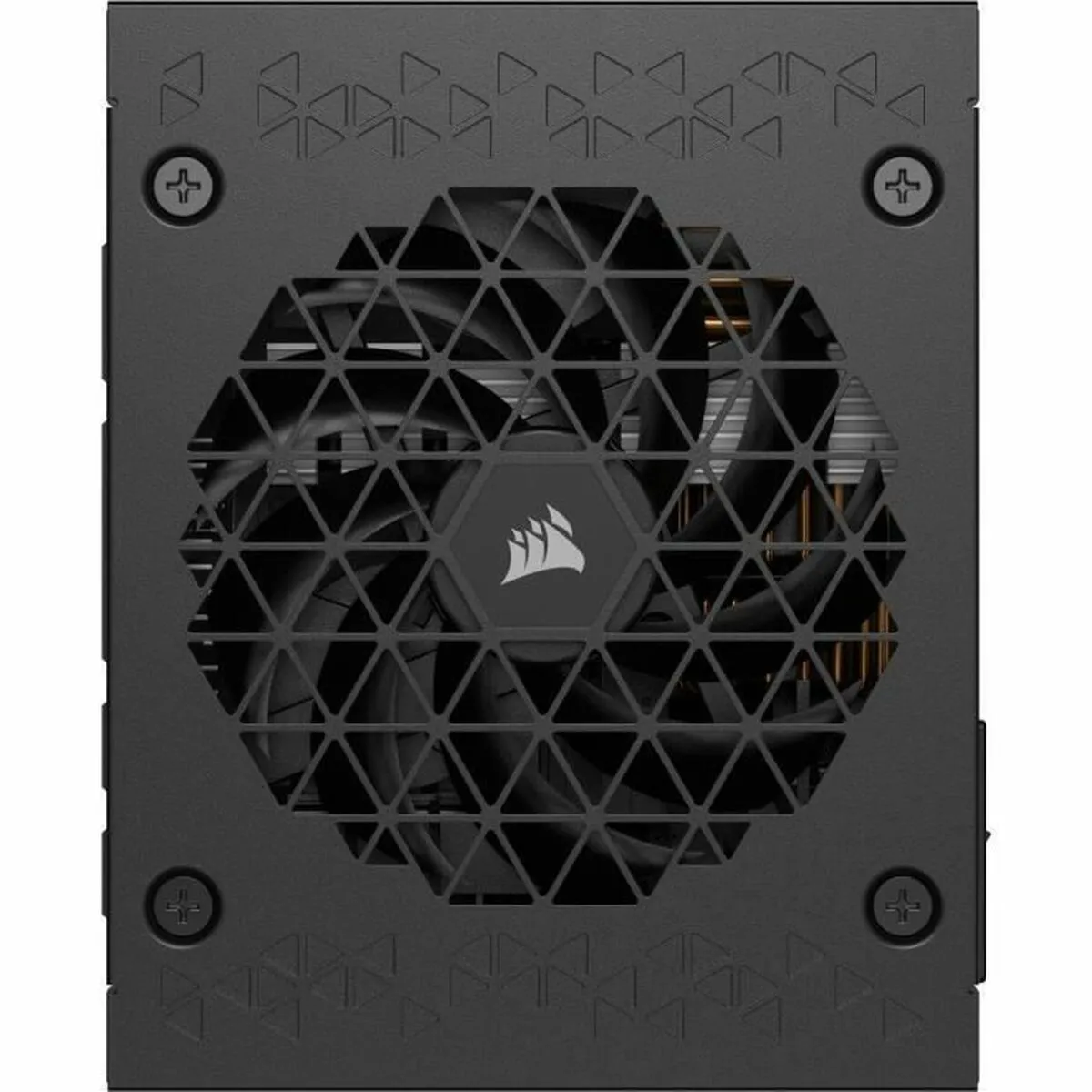 Corsair 850 W