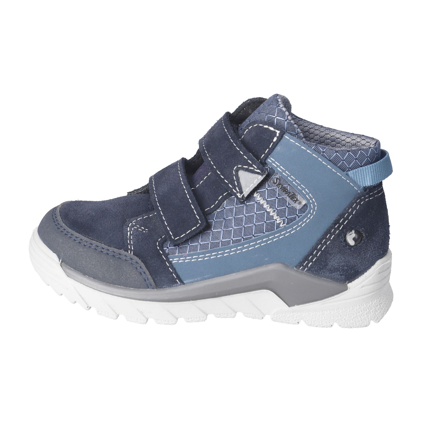 MARVI - Sneaker