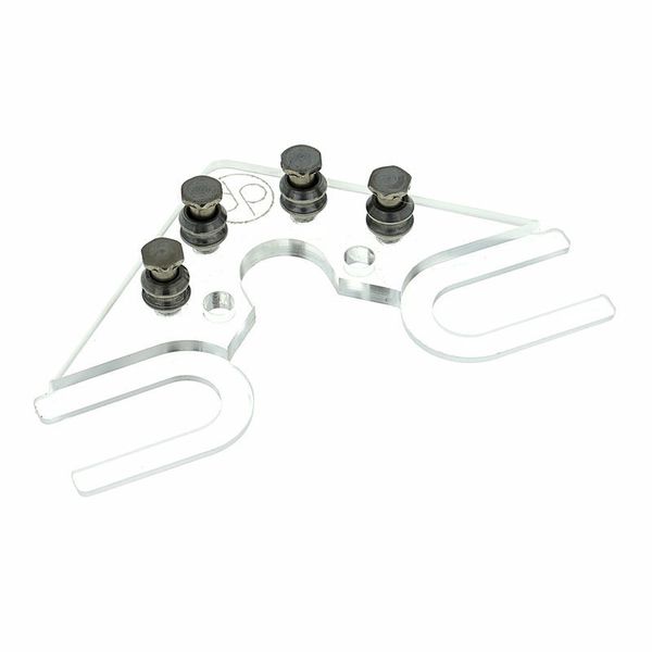 Dietrich Parts String Butler V3 Acryl