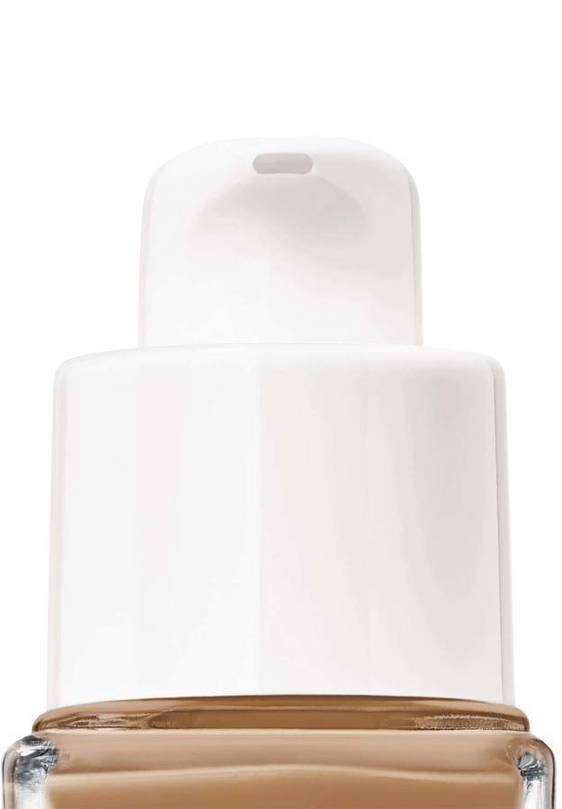 Lancôme Teint Idole Ultra Wear Care & Glow 455W 30ml
