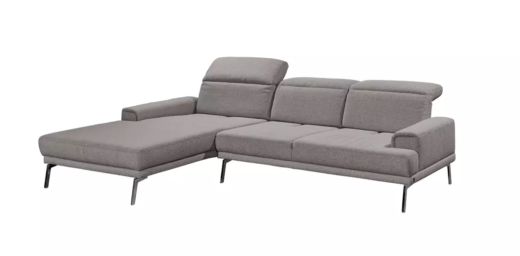 Ecksofa MR 4580