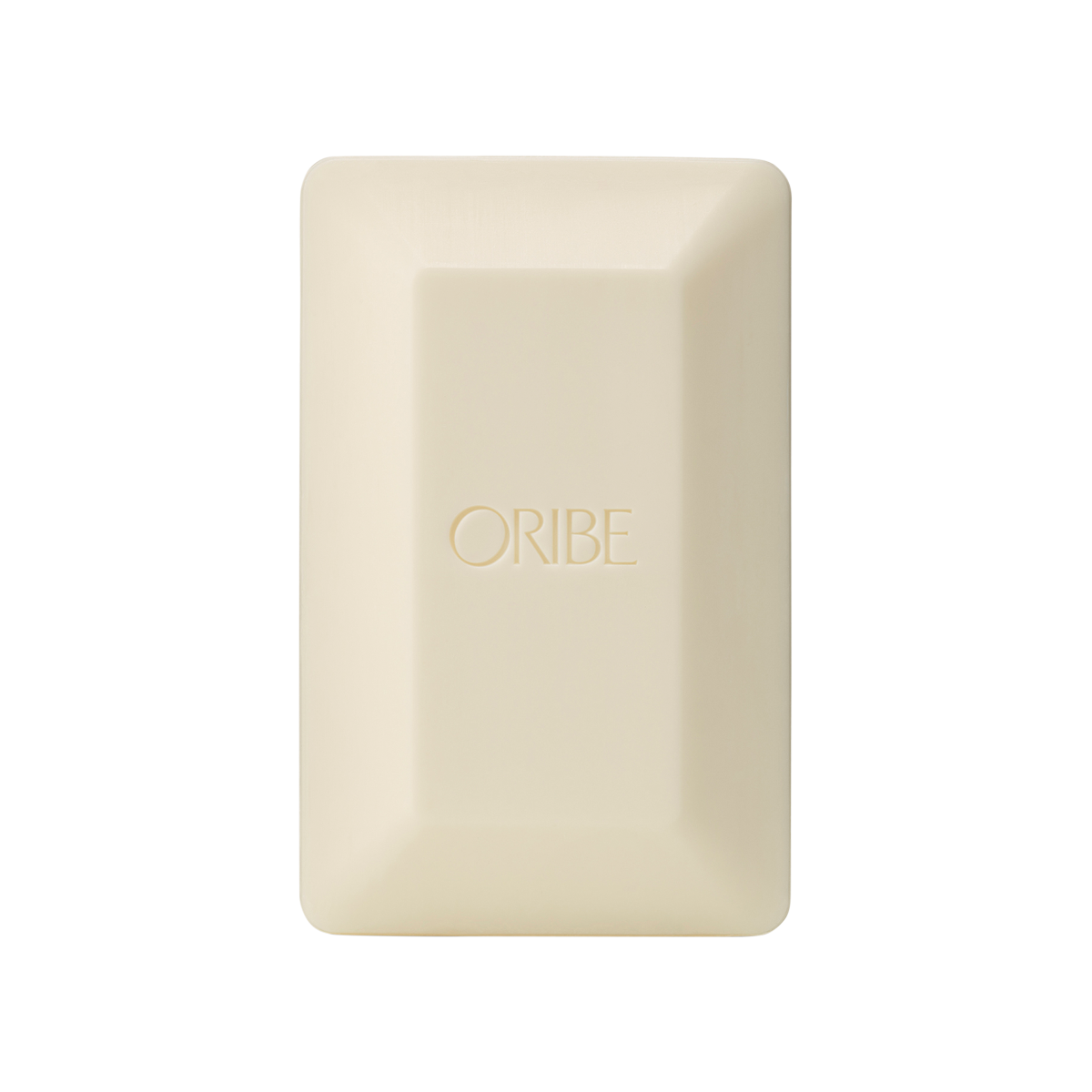 Valley of Flowers Bar Soap 198gr