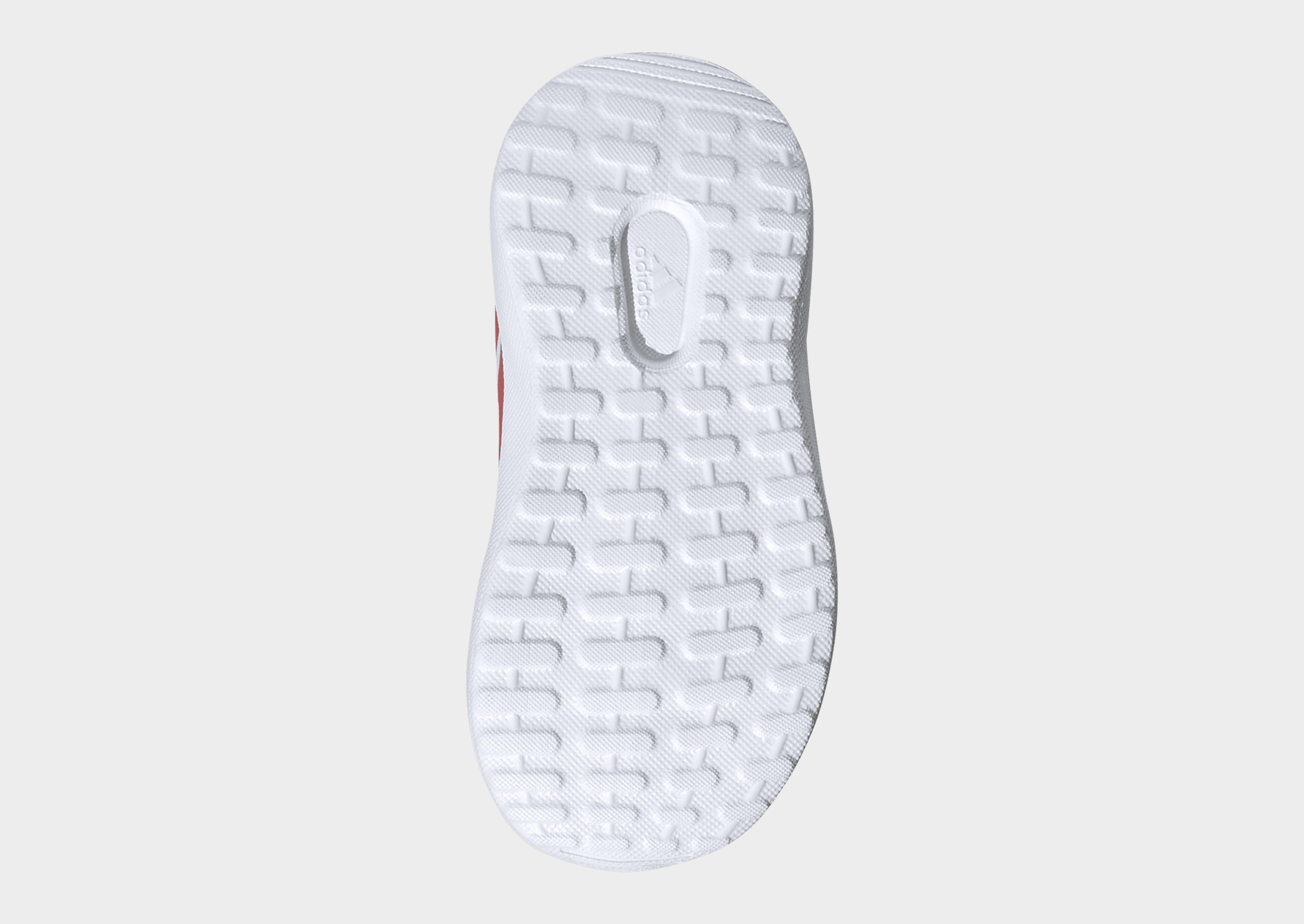 adidas Tensaur Run 3.0 Enfant