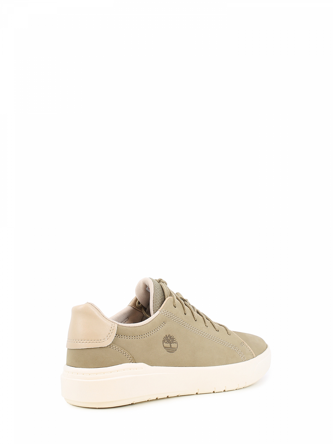 Timberland SENECA BAY LEATHER OXFORD