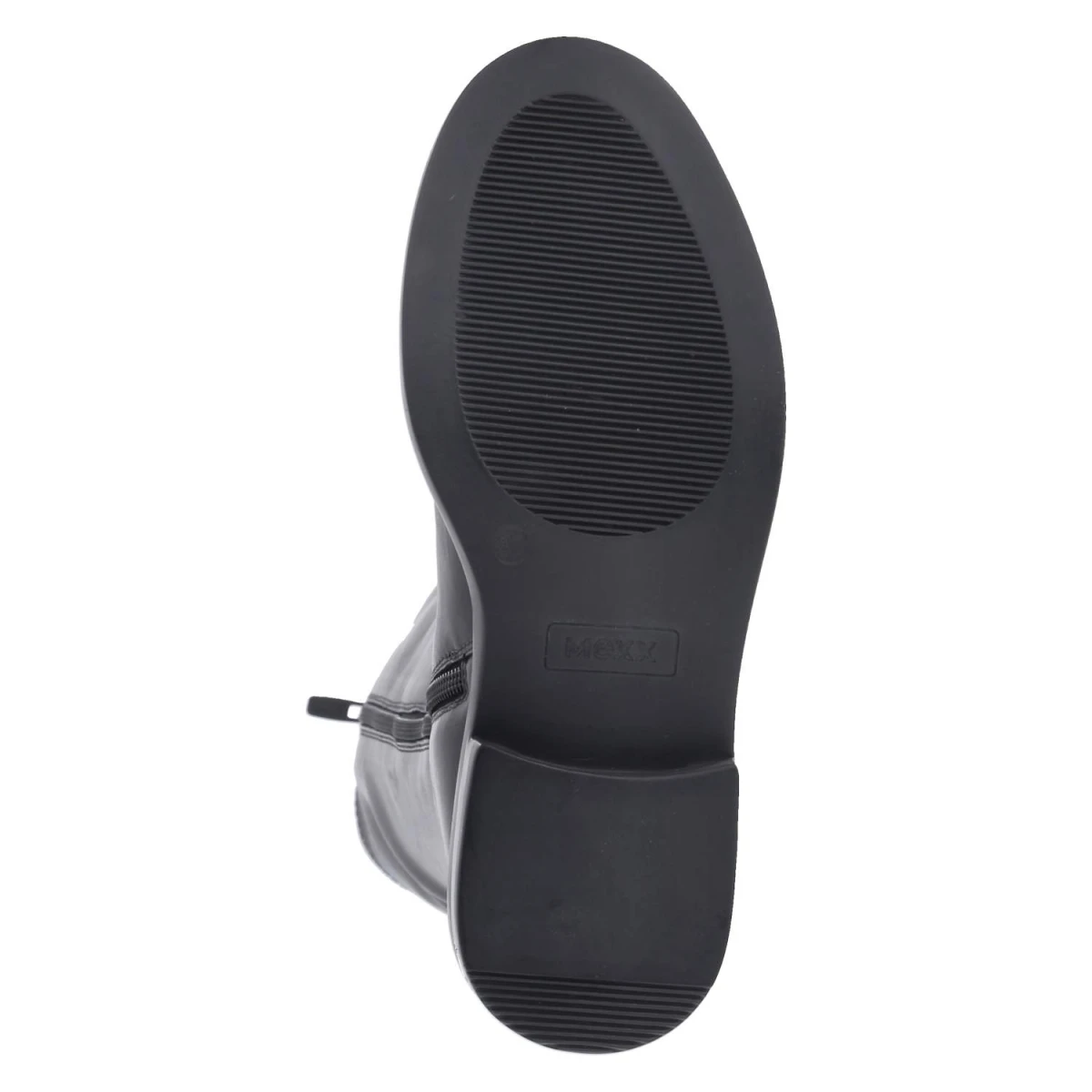MexxStiefel PAYAL MABEL - undefinert