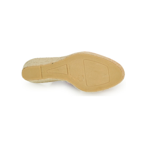 Fericelli - SERRAJE - Beige