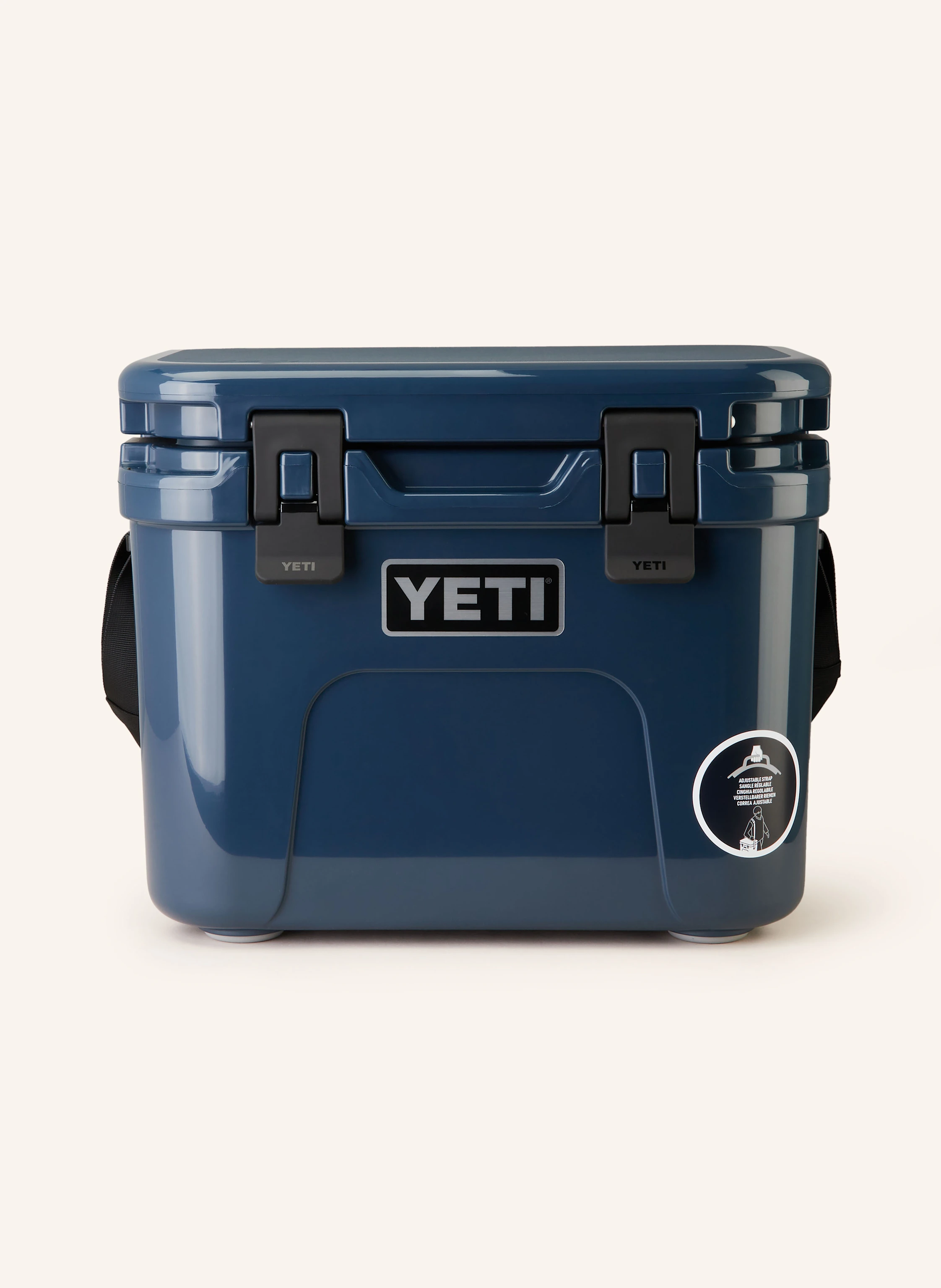 YETI Kühlbox ROADIE® 15