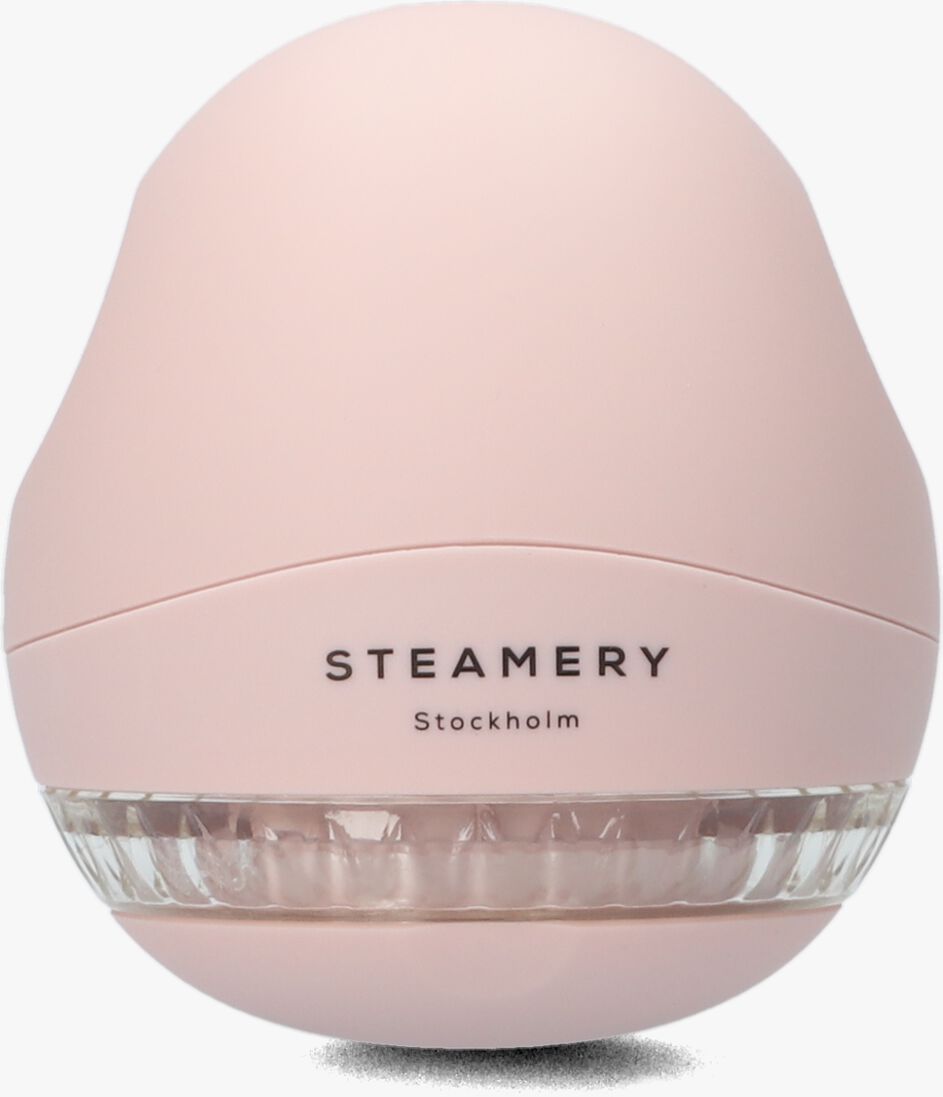 STEAMERY steamery verzorgingsmiddel pilo fabric shaver