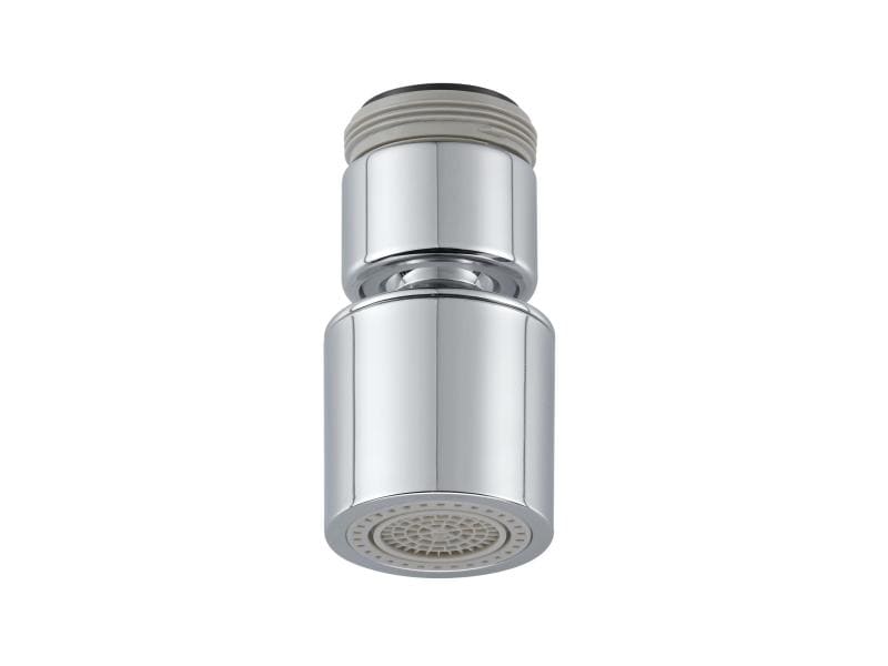 NEOPERL Strahlregler VARIOdu VARIOduo PCA Umstellstrahlr.