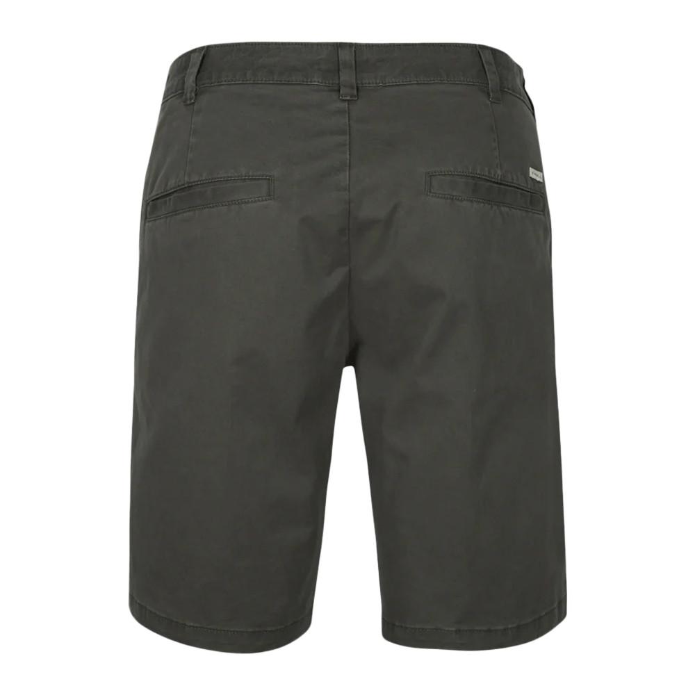 O'Neill Short Gris Homme O'Neill Friday Night