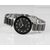 Jacques Lemans Damenuhr Monaco Special Edition 42-7G