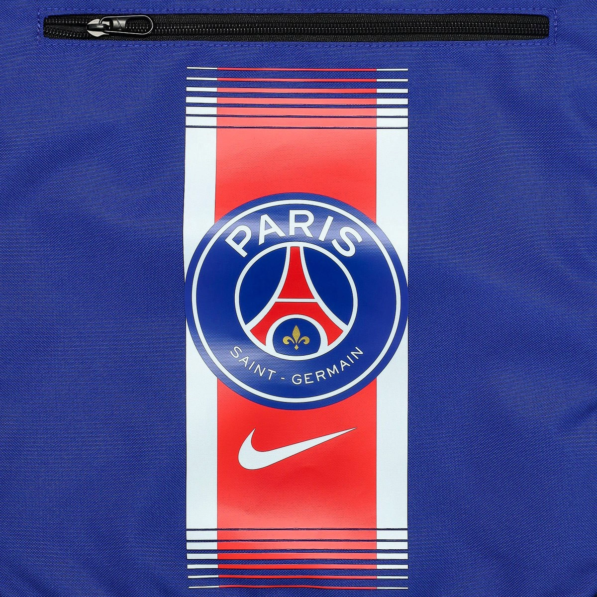 Gym sack Nike PSG 2026-2027