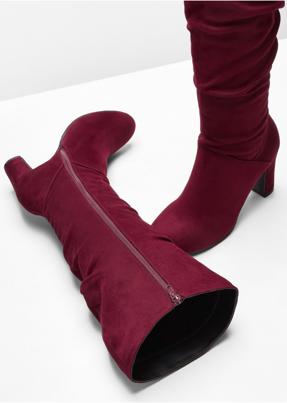 Bottes