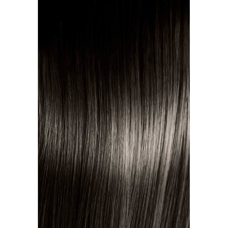 Subtil Crème Infinite 60 ML (Par couleurs )