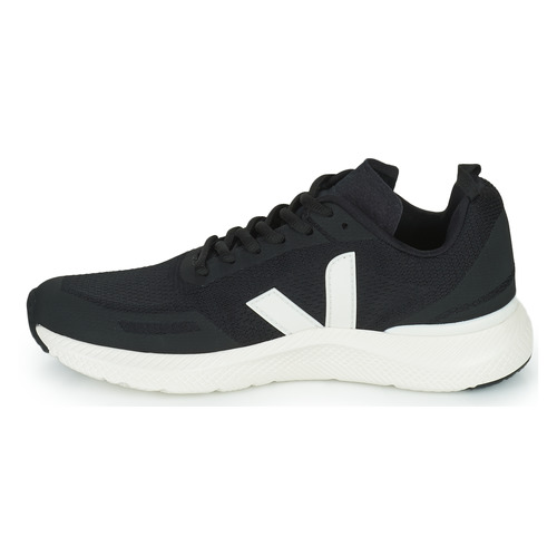 Veja - IMPALA - Noir / Blanc