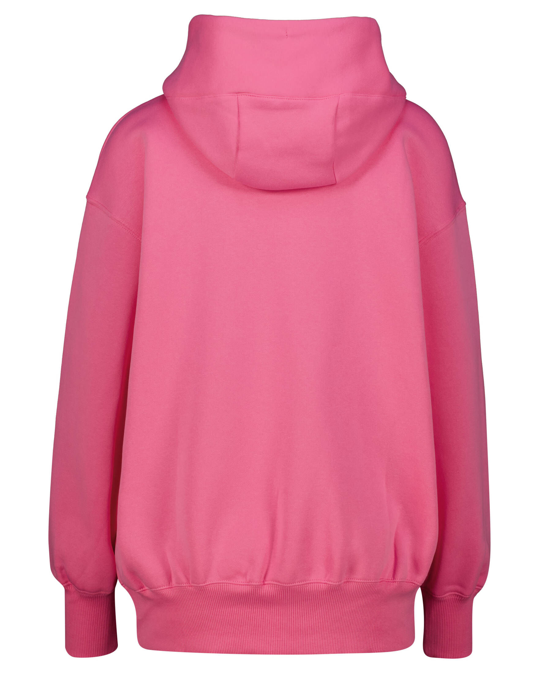 Nike Sportswear| Damen Hoodie PHOENIX FLEECE Oversized Fit