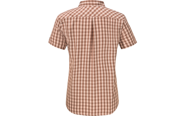 Schöffel CIRC Blouse Style Dalfoss Damen Bluse