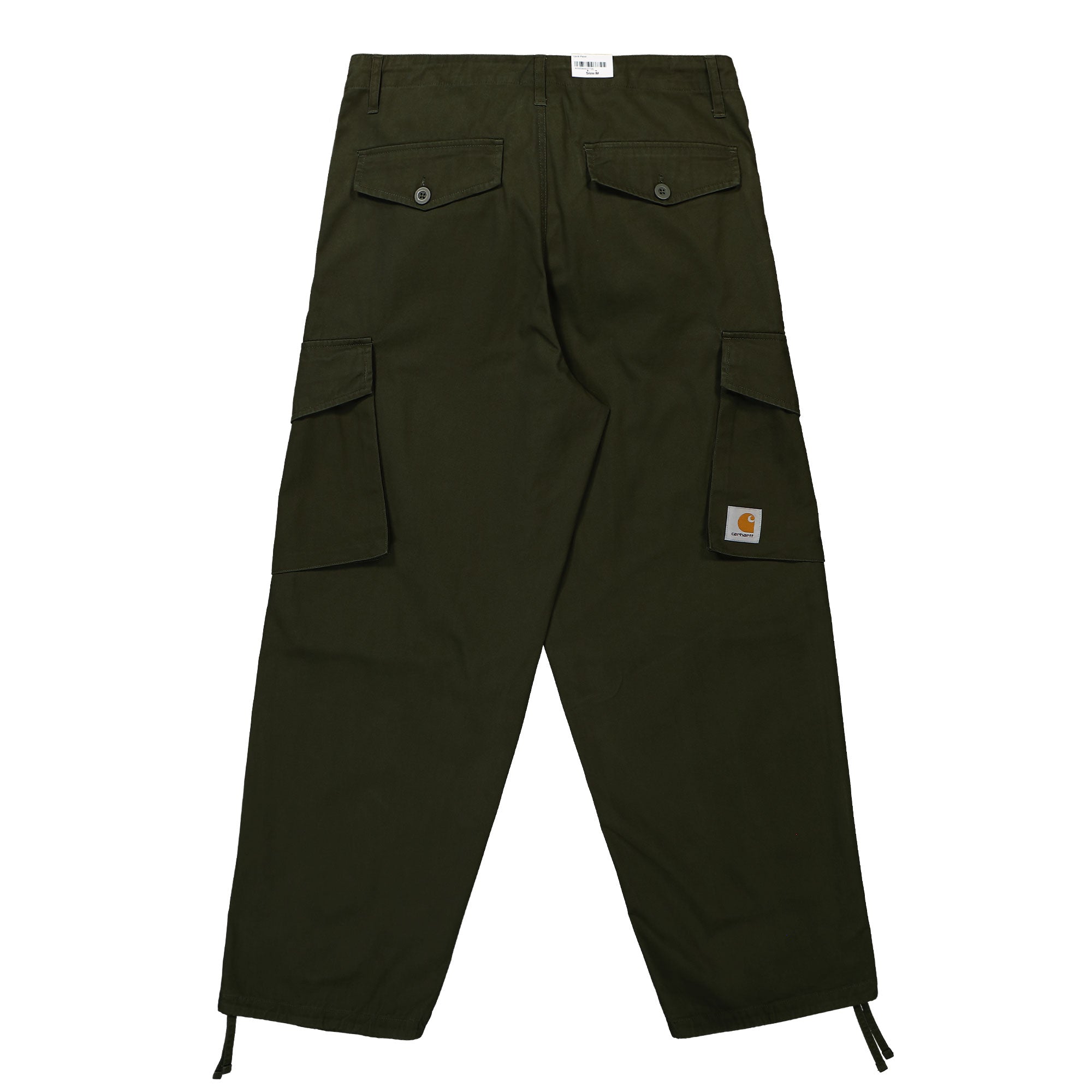 Carhartt WIP<br>Unit Pant