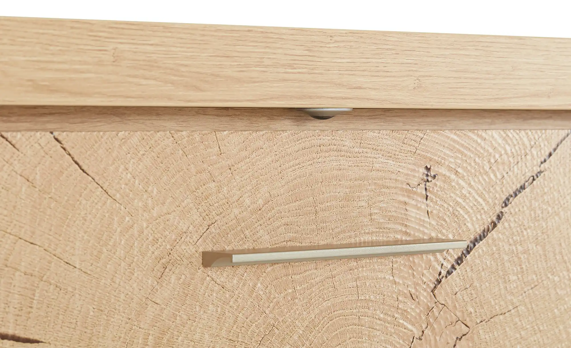 uno Sideboard Gigant