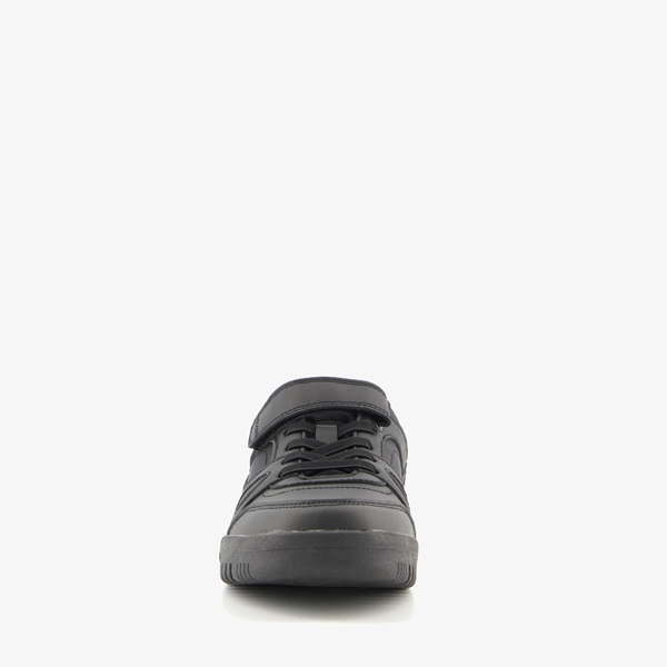 Blue Box jongens sneakers zwart