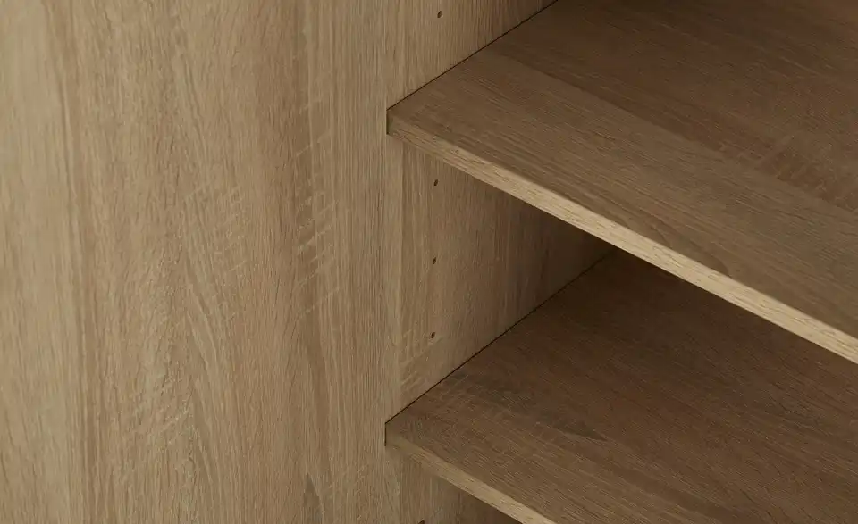 Mehrzweckhochschrank Savona