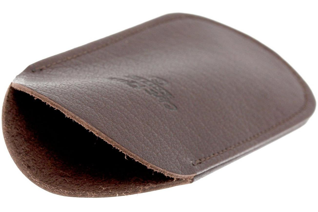 Chris Reeve Large Pouch COM-7027, voor de Large Sebenza