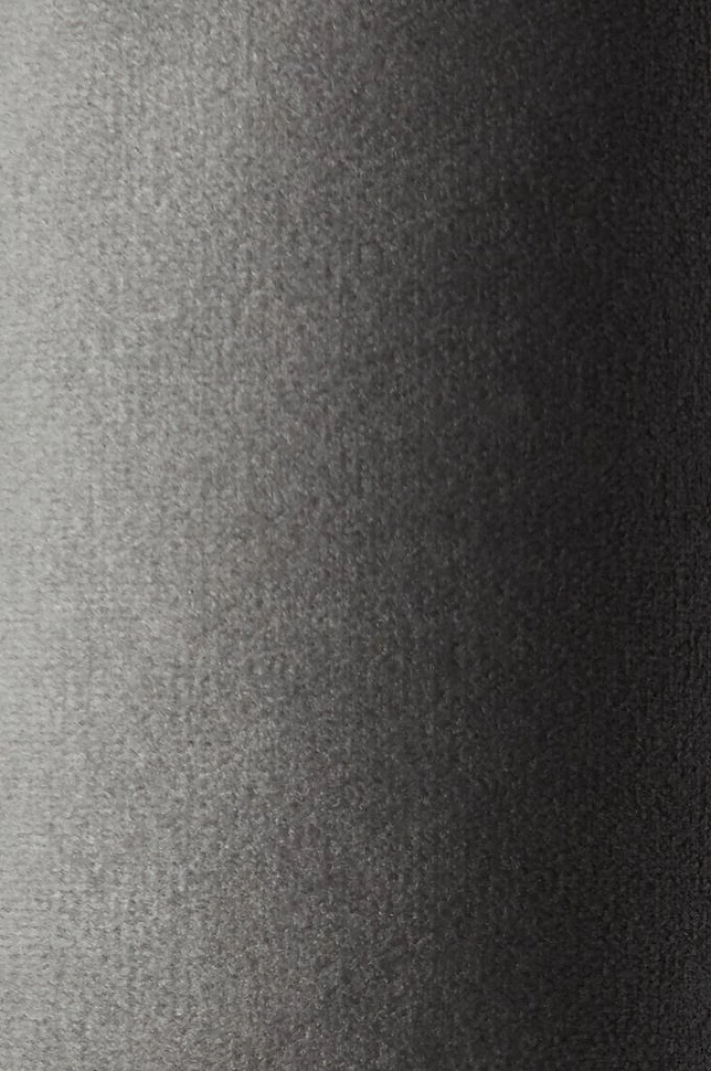 OTE VELVET stoffprøve