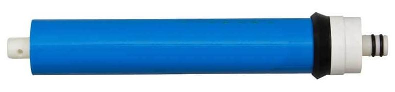 OsmoPure Membraan - 190 liter