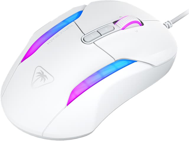 Turtle Beach Kone II gamingmus