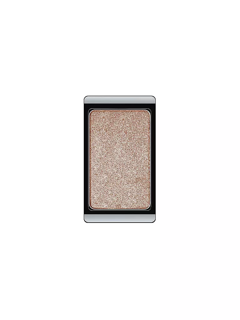 ARTDECO Lidschatten - Eyeshadow (112 pearly In Crowd) camel