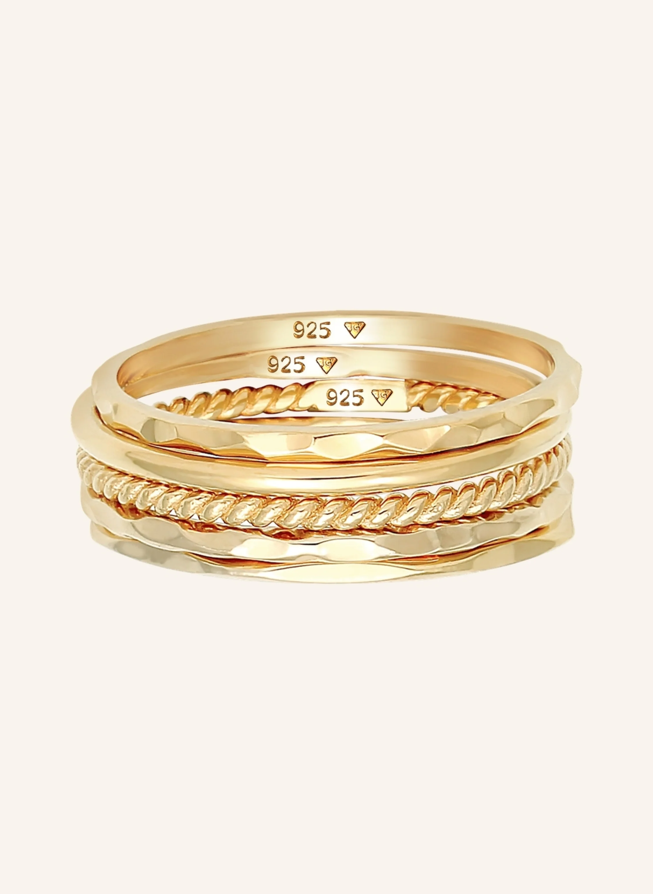 elli Ring