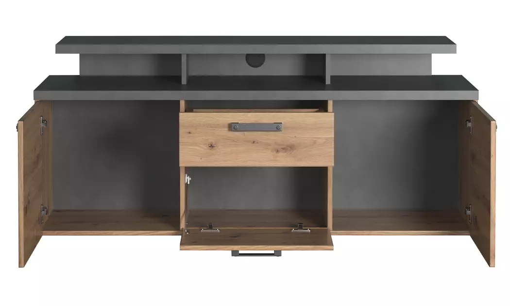 TV-Lowboard Follow