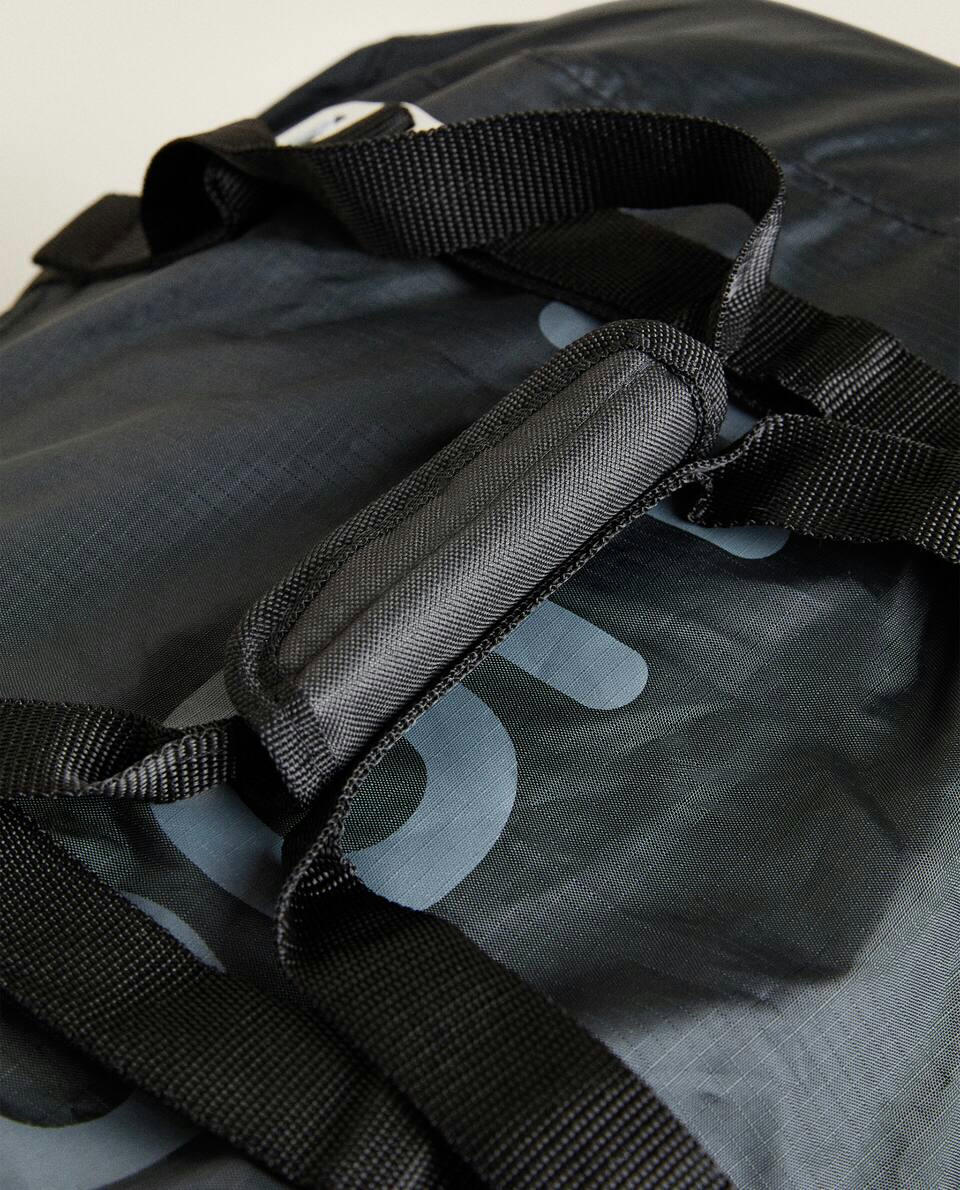 BOLSA DE TRANSPORTE PARA FYRA 12 OONI