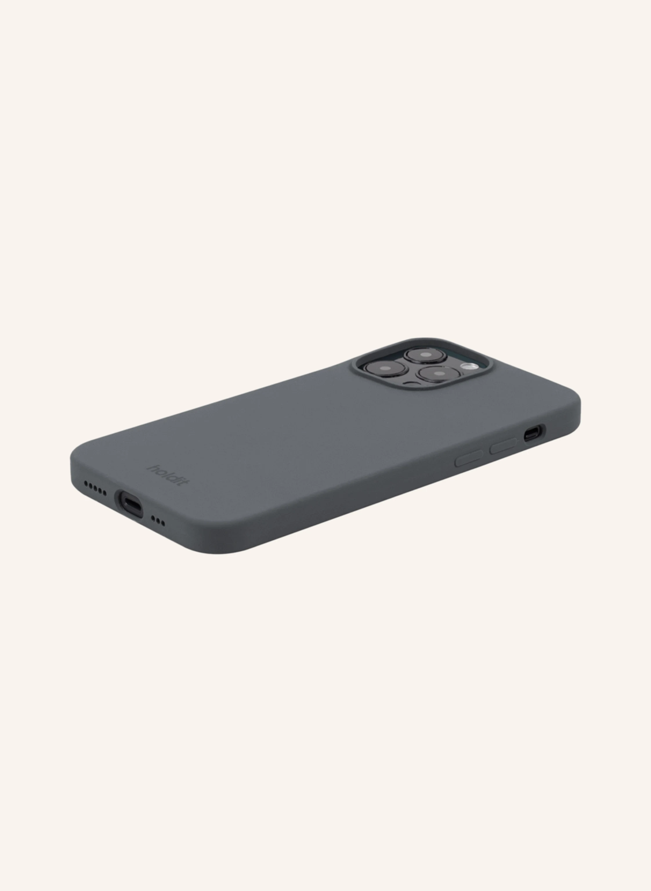 holdit Smartphone-Hülle