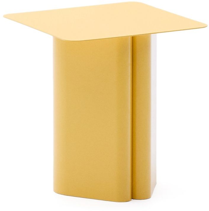 Kave Home   Arvin Bijzettafel