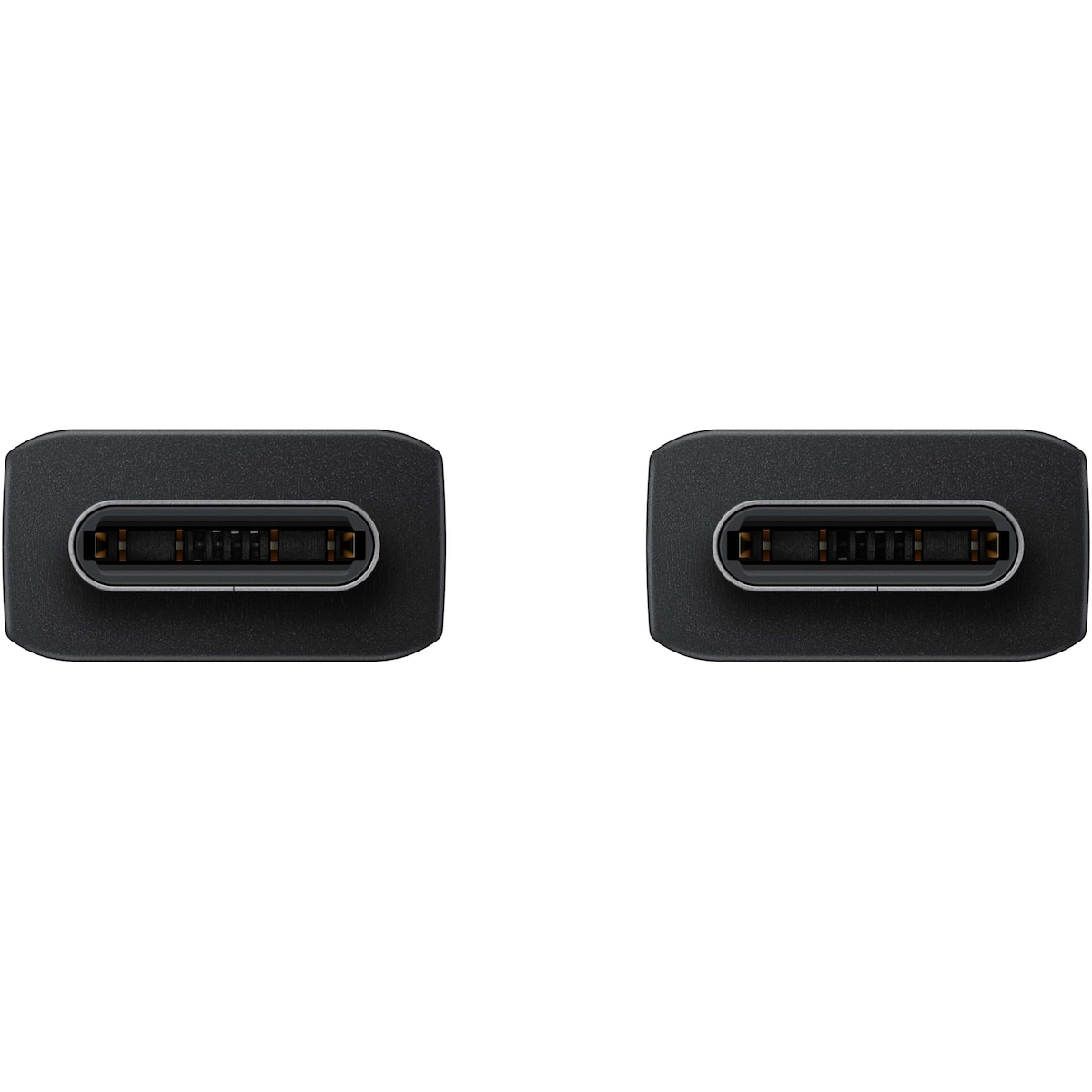 Samsung USB-C til USB-C 100W kabel (1,8m)