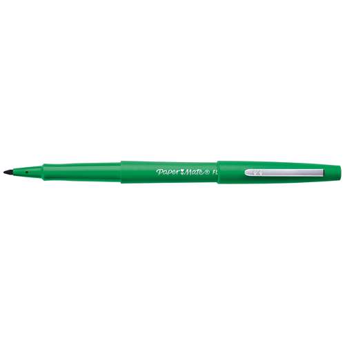 Paper Mate Faserschreiber Flair Original
