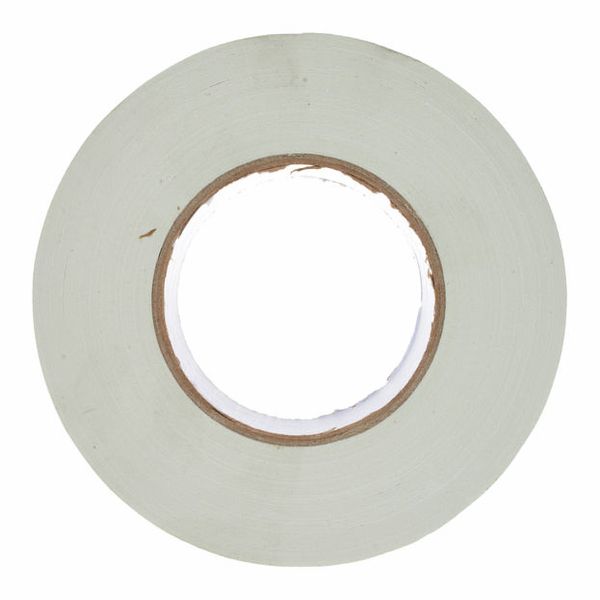 Stairville Stage Tape 681WH