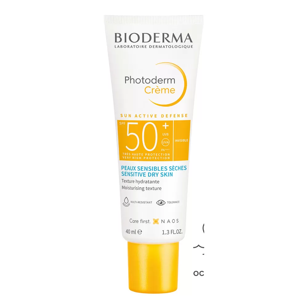 Bioderma Photoderm Creme Spf50  - 40 ml