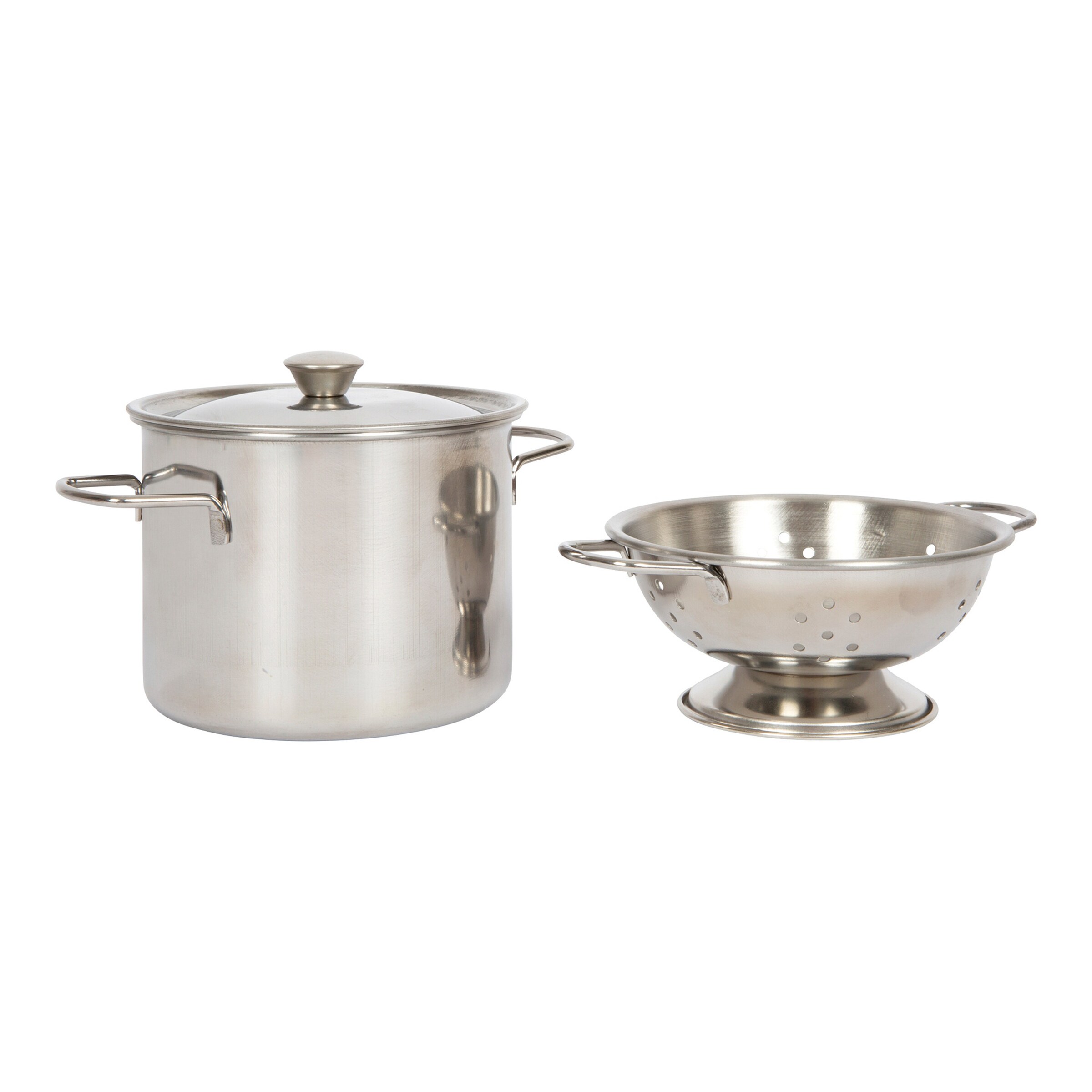small foot Koch-Set Pasta