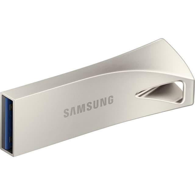 My Wall HL 40 ML TV-loftbeslag