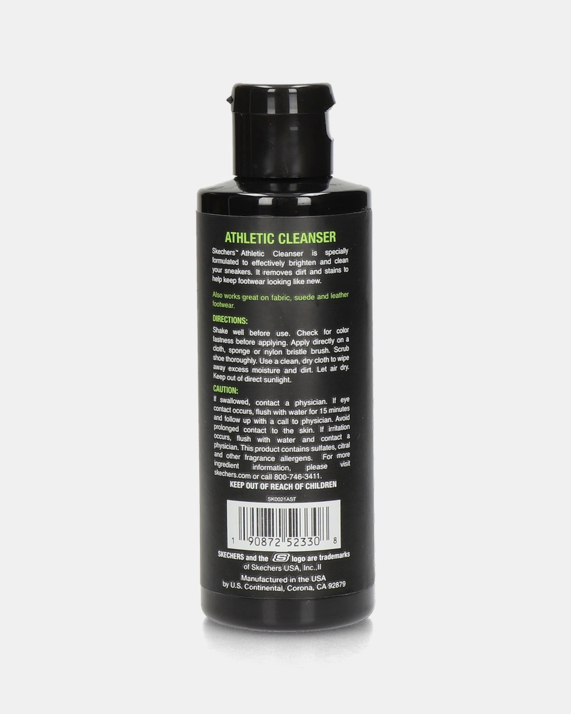 Skechers Athletic Cleanser & Conditioner Verzorgingsproducten