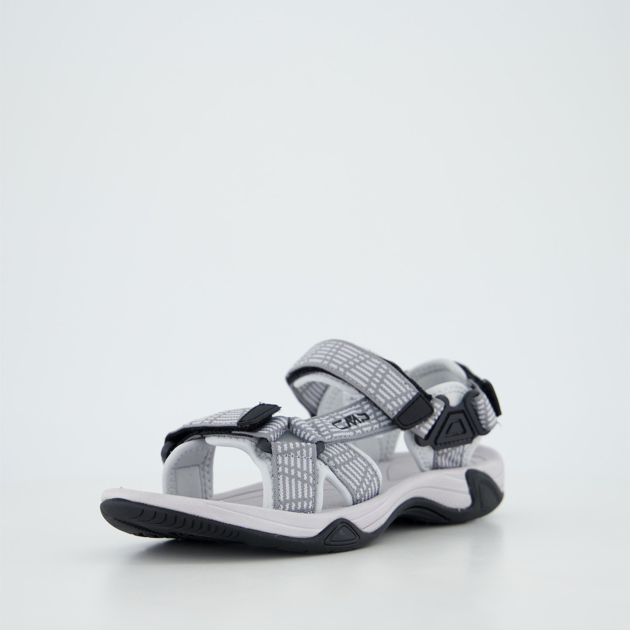 CMP HAMAL WMN HIKING SANDAL