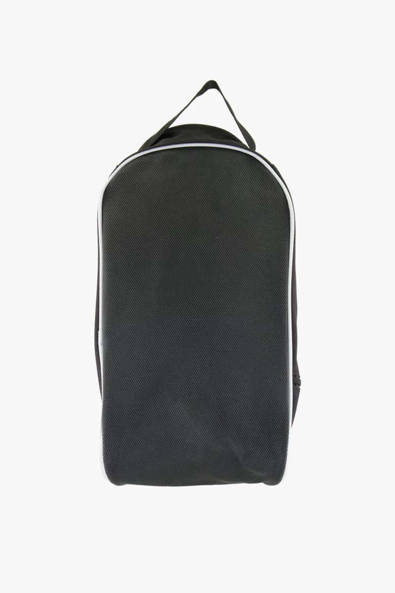Kappa Baho Schuhtasche