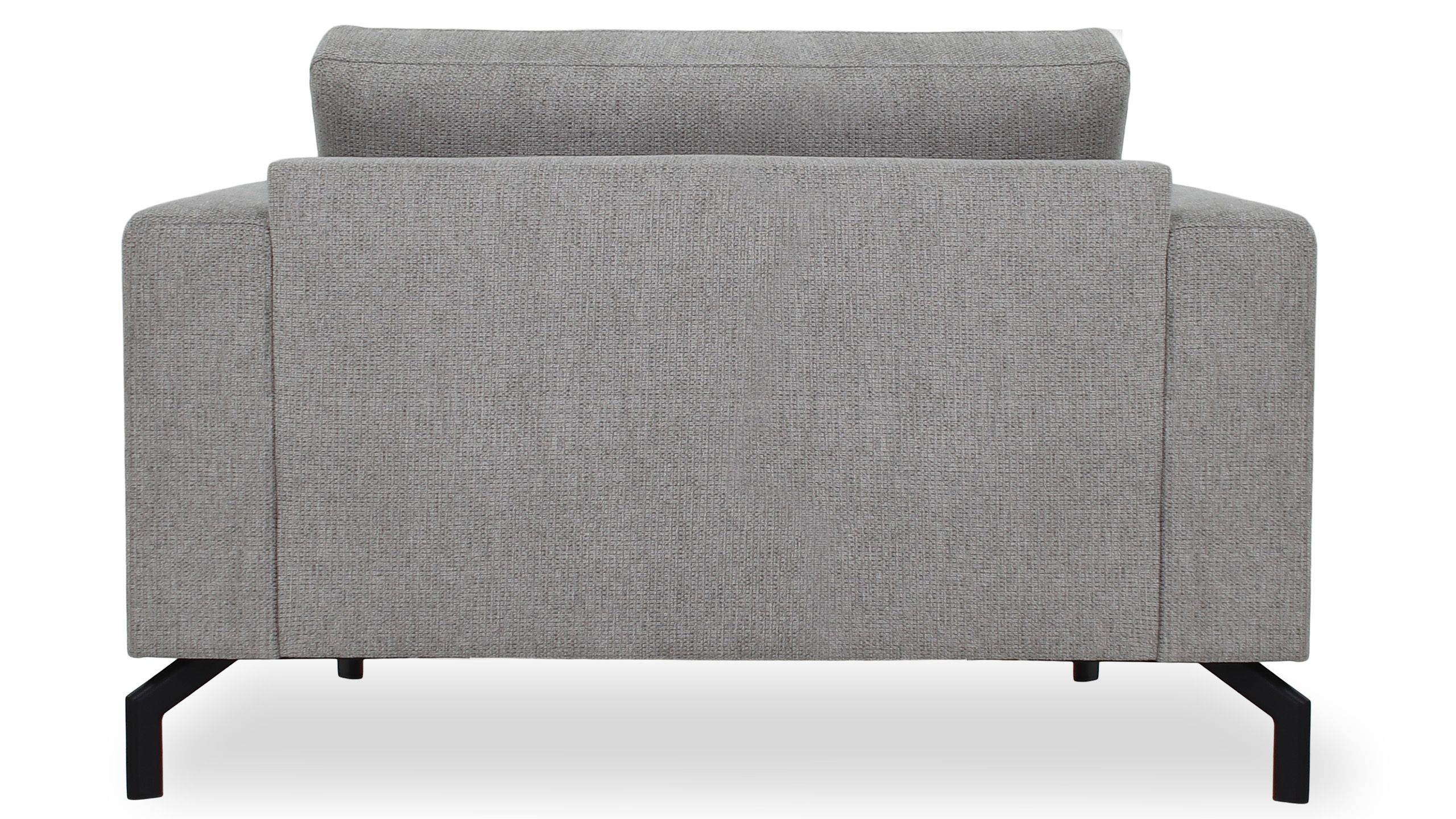 Fauteuil - loveseat Seattle