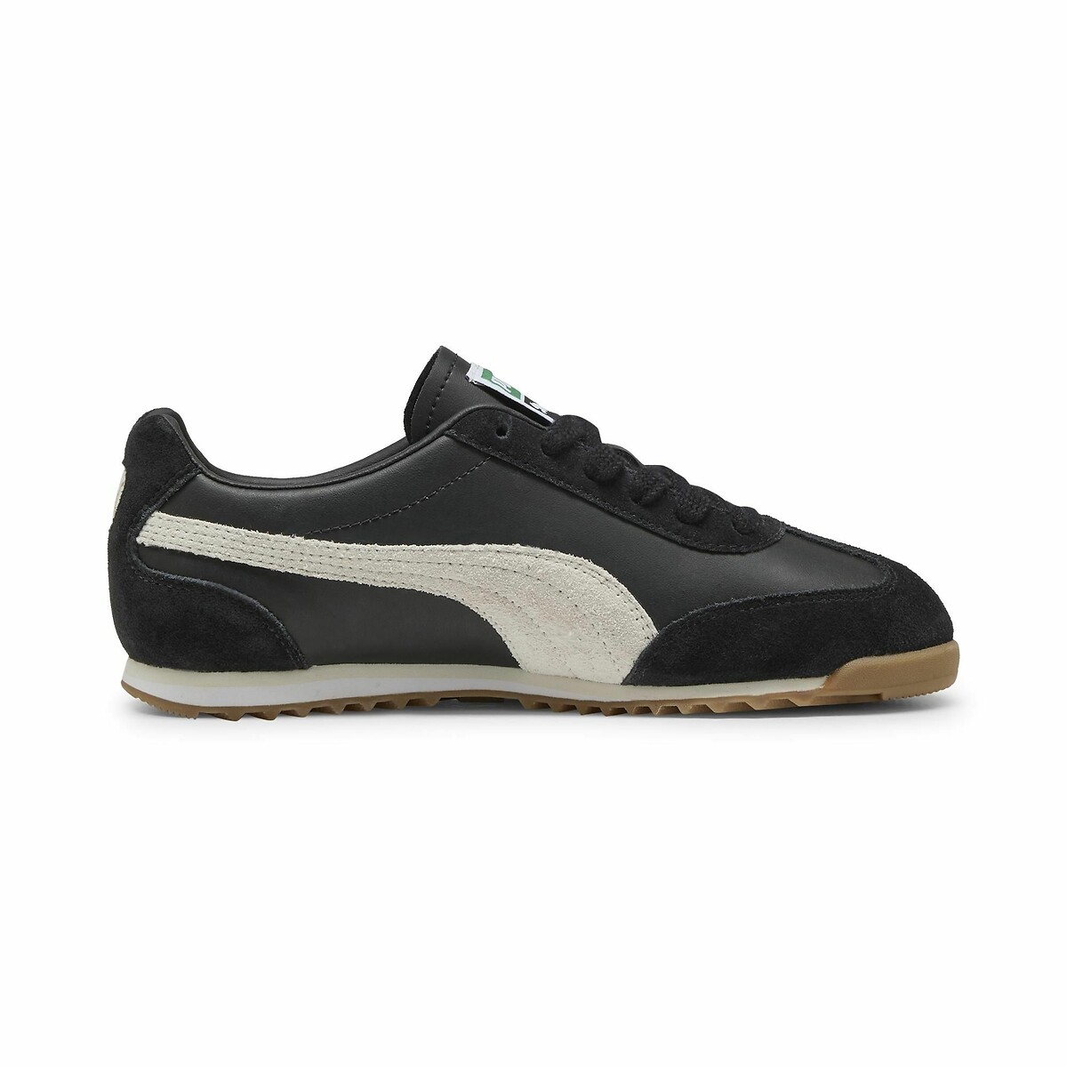 Tênis PUMA Arizona Retro